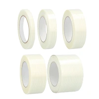 Filament Tape
