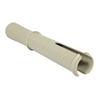 Free Spin Handles