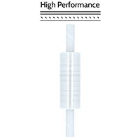 High Performance Pallet Wrap