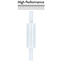 High Performance Pallet Wrap