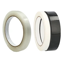 Strapping Tapes