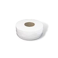 Jumbo Toilet Paper