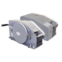 Kraft Tape Dispenser