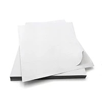 Laser Sheet Labels