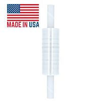 Made In USA Pallet Film