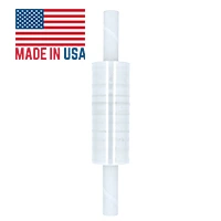 Made In USA Pallet Film