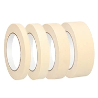 Masking Tapes