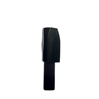 Dispenser for Mini Coreless Stretch Wrap
