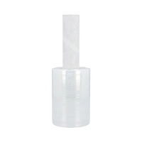 Mini Extended Core Stretch Film