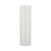 Netting Hand Wrap