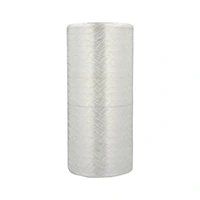 Netting Machine Length Wrap