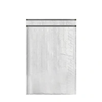Poly Bubble Mailing Envelopes