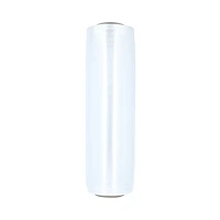 Pre-Stretched Hand Stretch Film