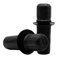 Spinner Handles