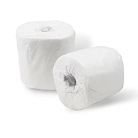 Standard Toilet Paper