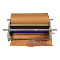 Starter Packs - Honeycomb Cushioning Wrap