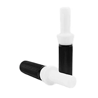 Swivel Handles