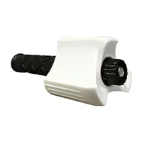 Tension Handle for 3" Core