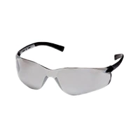 Tinted Safety Glasses
