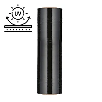 UVI Stretch Film