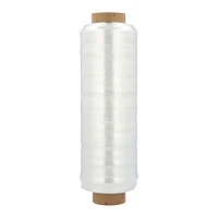 Vented Hand Stretch Wrap