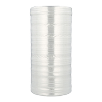 Vented Machine Length Stretch Wrap