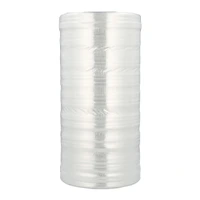 Vented Machine Length Stretch Wrap