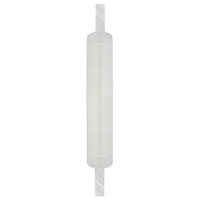 Vented Pallet Stretch Wrap