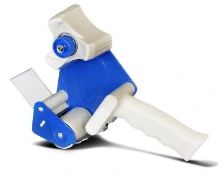 Tape Dispenser