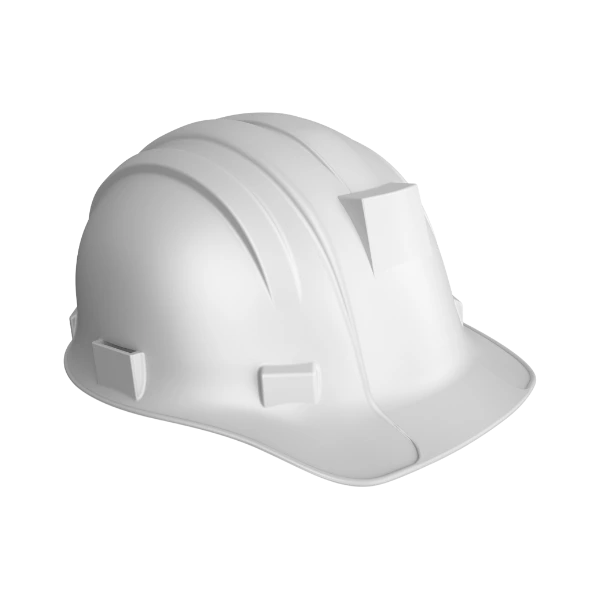 Cap/Partial Brim