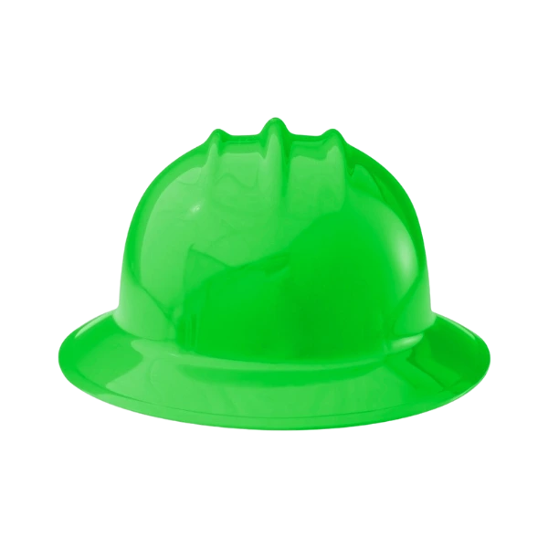 Full Brim