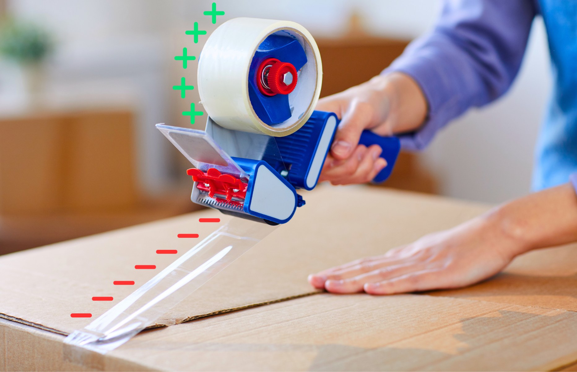 Electrostatic Discharge