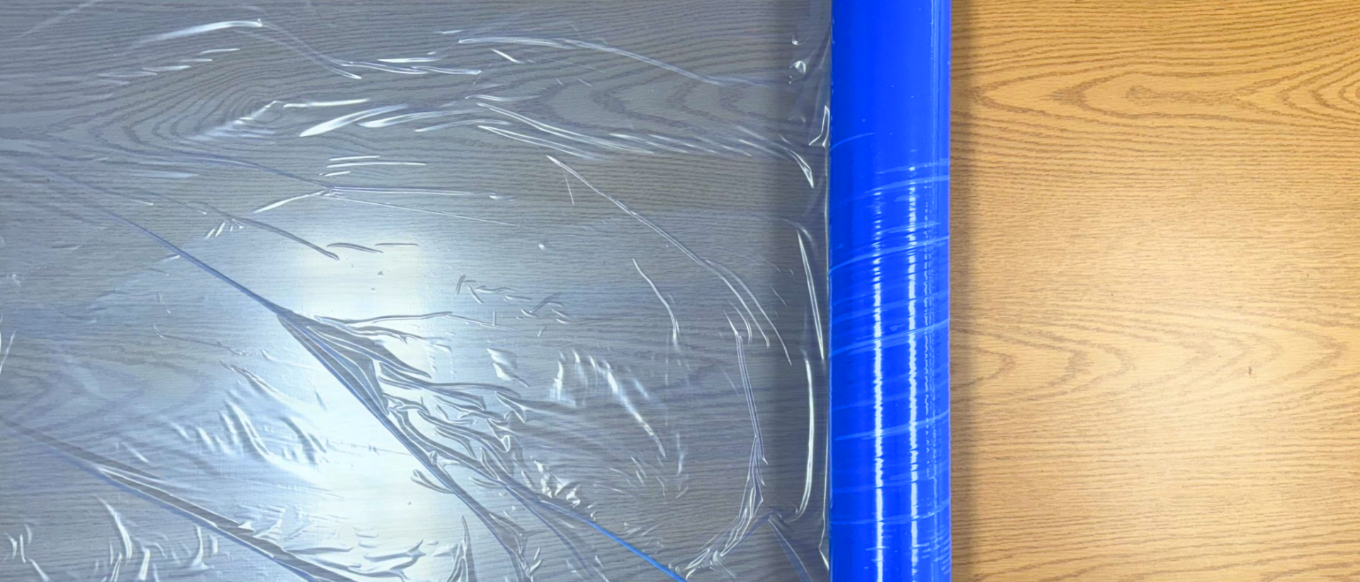 Surface Protection Tape