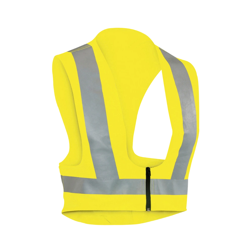 Class I Safety Vest