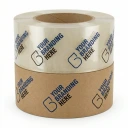 CST Tile Rolls