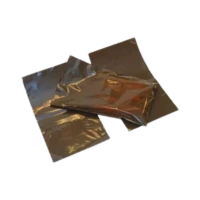 Amber Bags