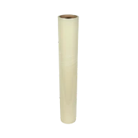 Carpet Protection Tape