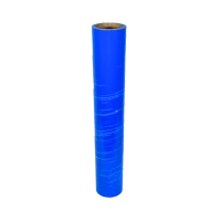 Hard Surface Protection Tape