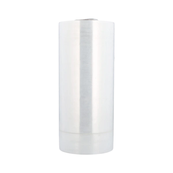 Machine Length Stretch Wrap