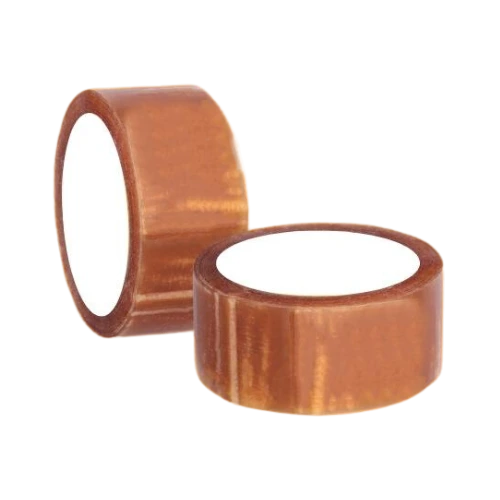 Shield Natural Rubber