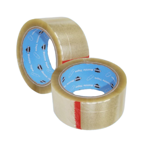Recycled PET Tape