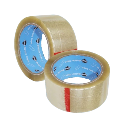 Recycled PET Tape