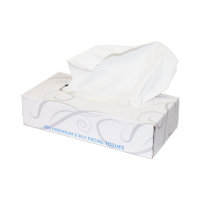 Facial Tissue