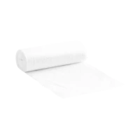 HDPE Liners