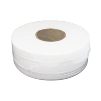 Jumbo Toilet Paper