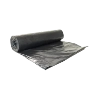 LLDPE Liners
