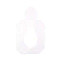 Toilet Seat Covers