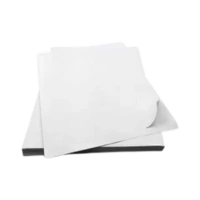 Laser Sheet Labels