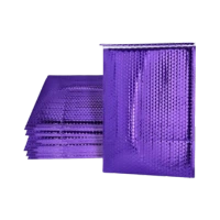 Glamour Bubble Mailers
