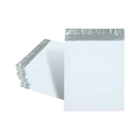 Poly Bubble Mailers